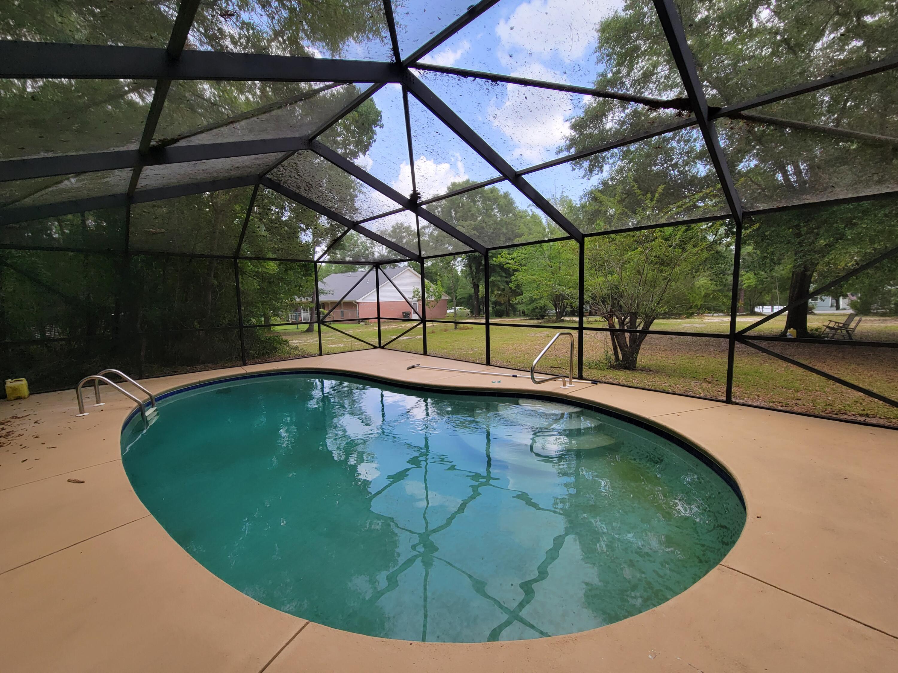 HIDDEN LAKES ESTATES - Residential