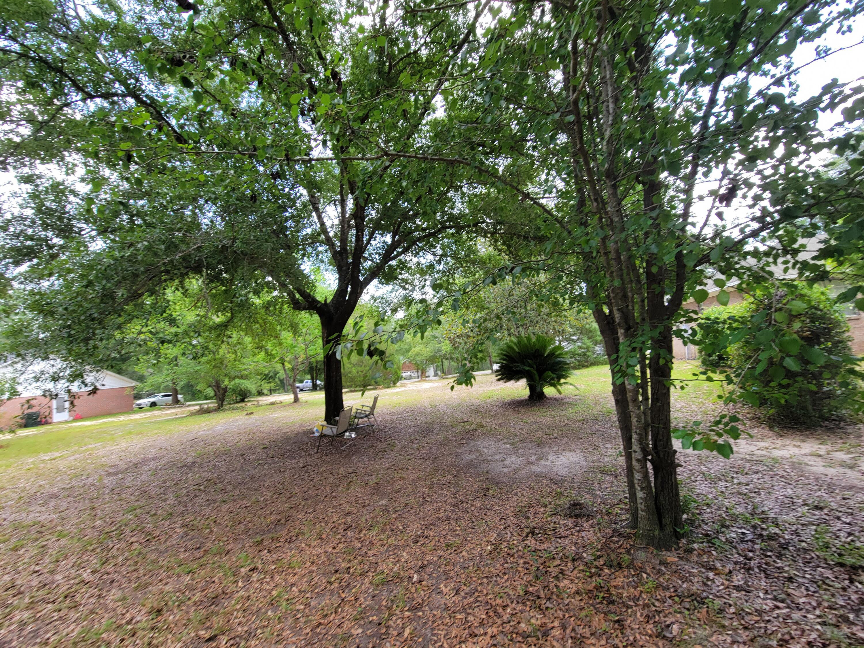 HIDDEN LAKES ESTATES - Residential