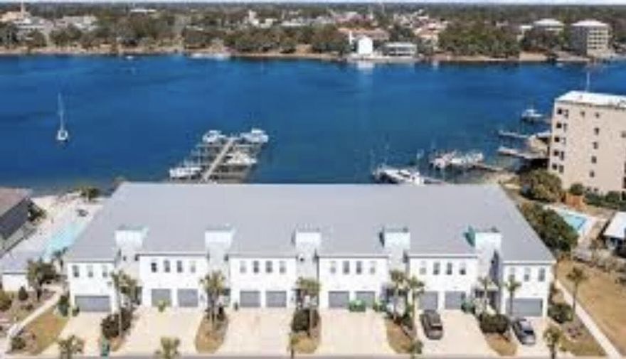 ENTERED FOR COMP PURPOSES ONLY.