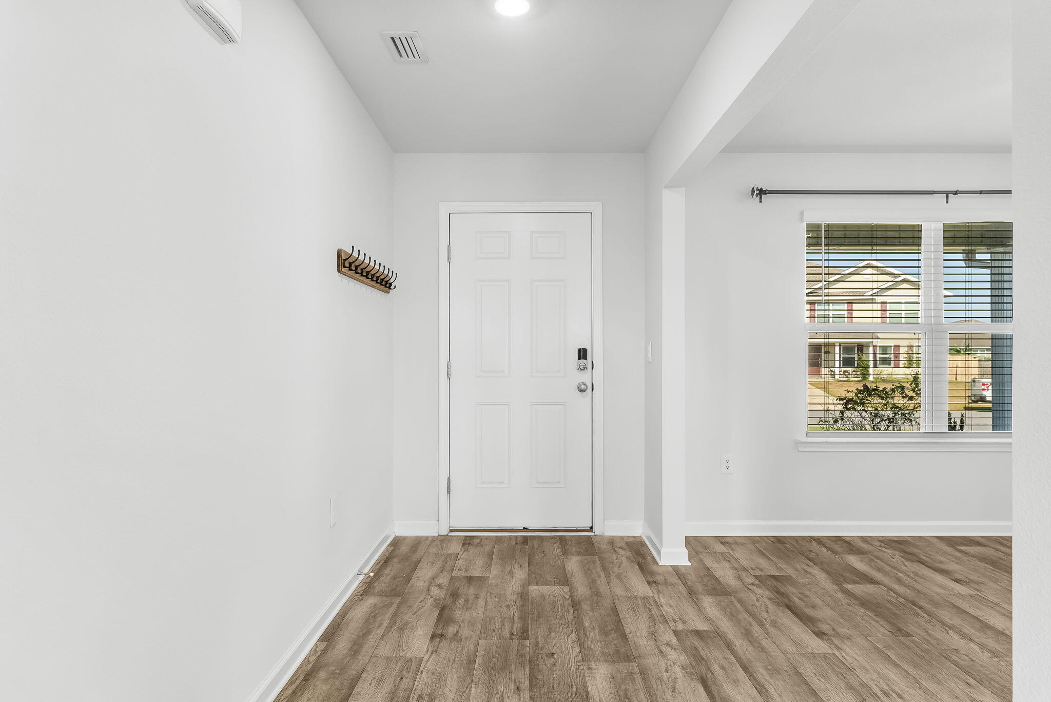 Hodges Bayou Plantation 1 - Residential