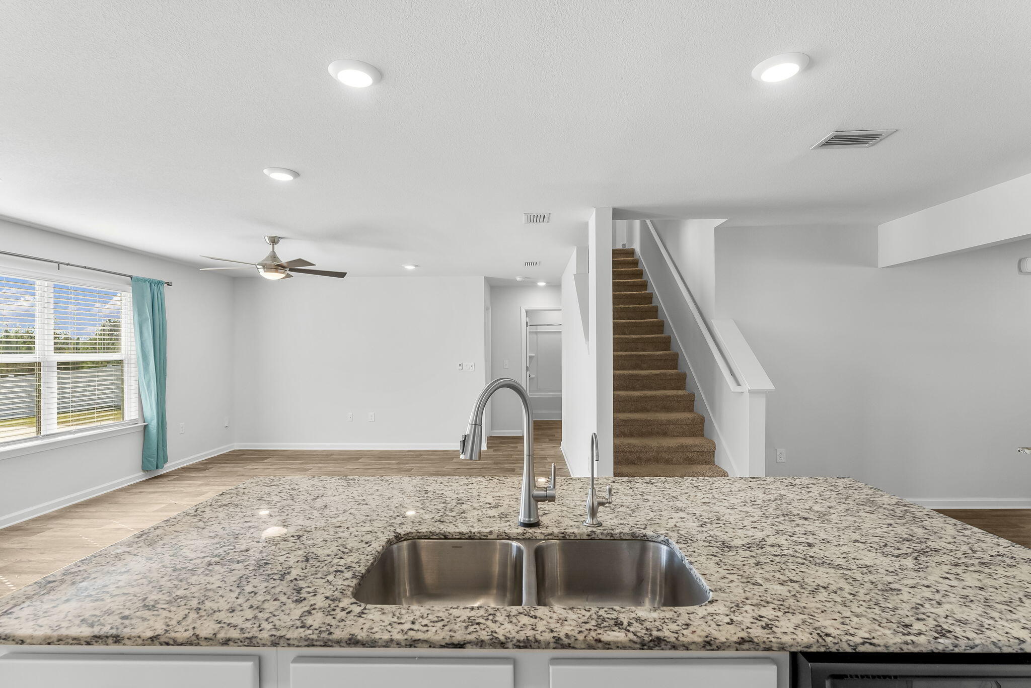 Hodges Bayou Plantation 1 - Residential