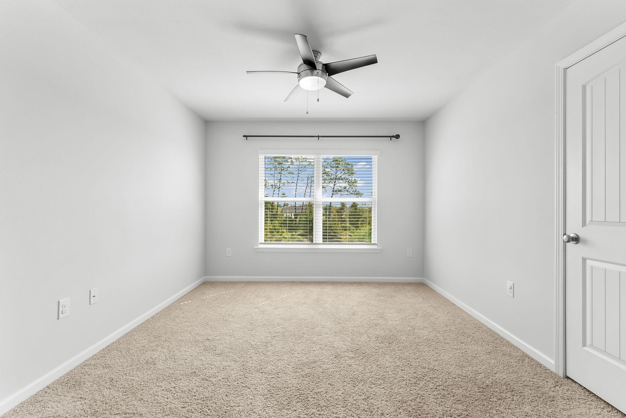 Hodges Bayou Plantation 1 - Residential