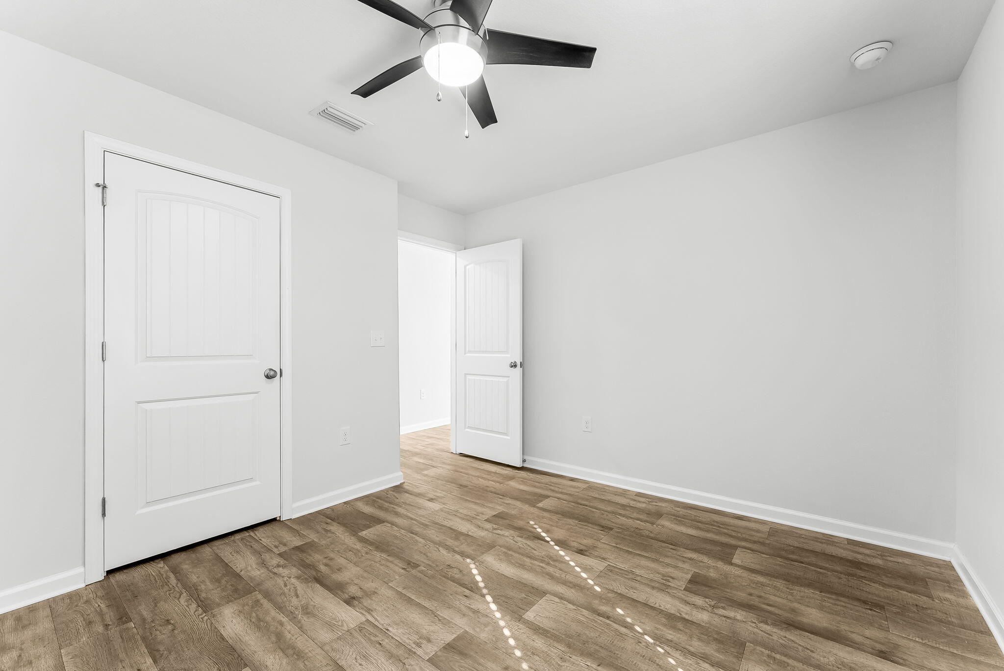 Hodges Bayou Plantation 1 - Residential