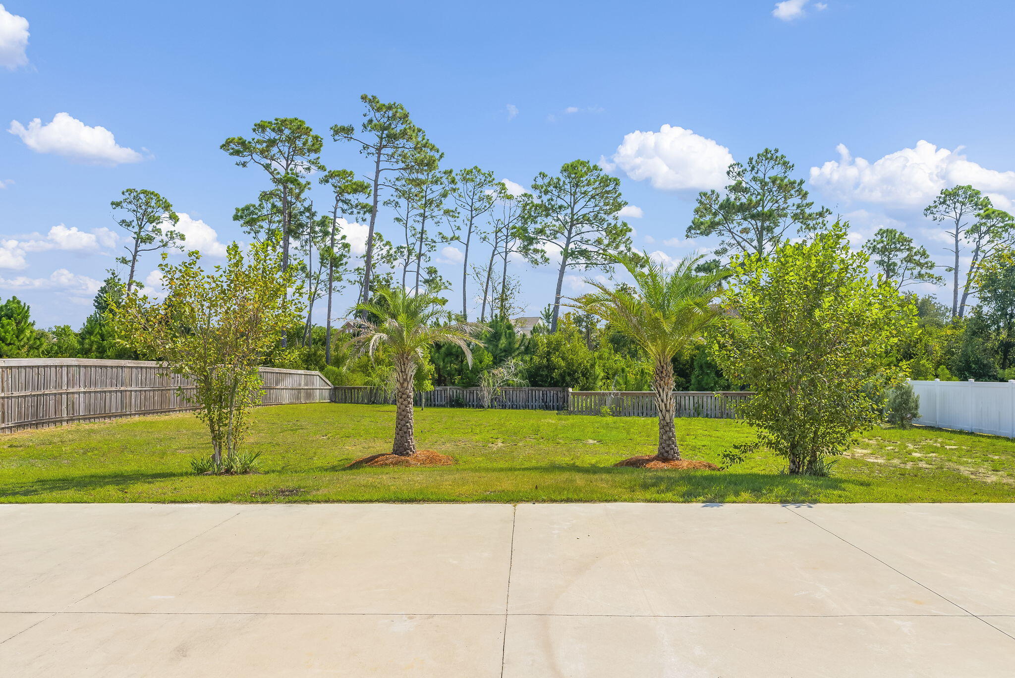 Hodges Bayou Plantation 1 - Residential