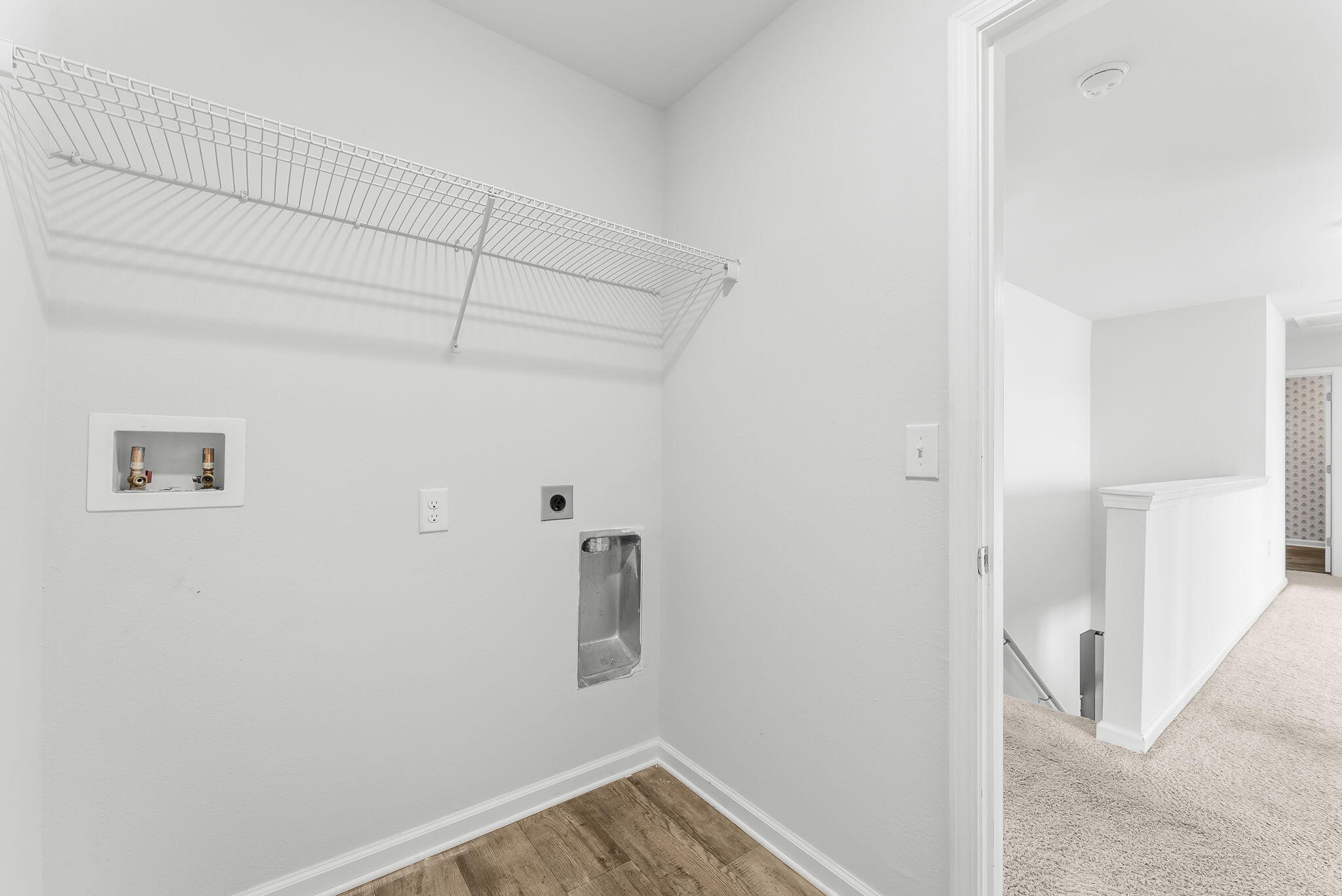 Hodges Bayou Plantation 1 - Residential