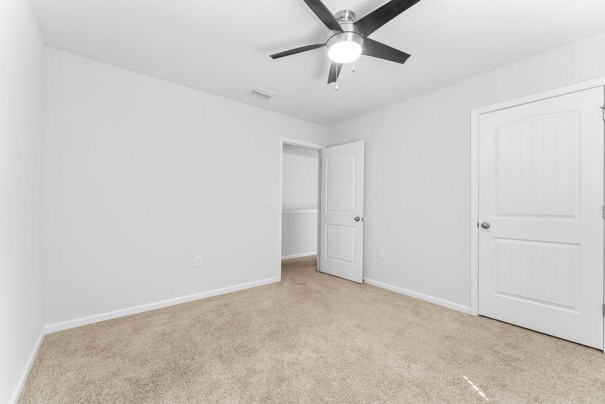 Hodges Bayou Plantation 1 - Residential