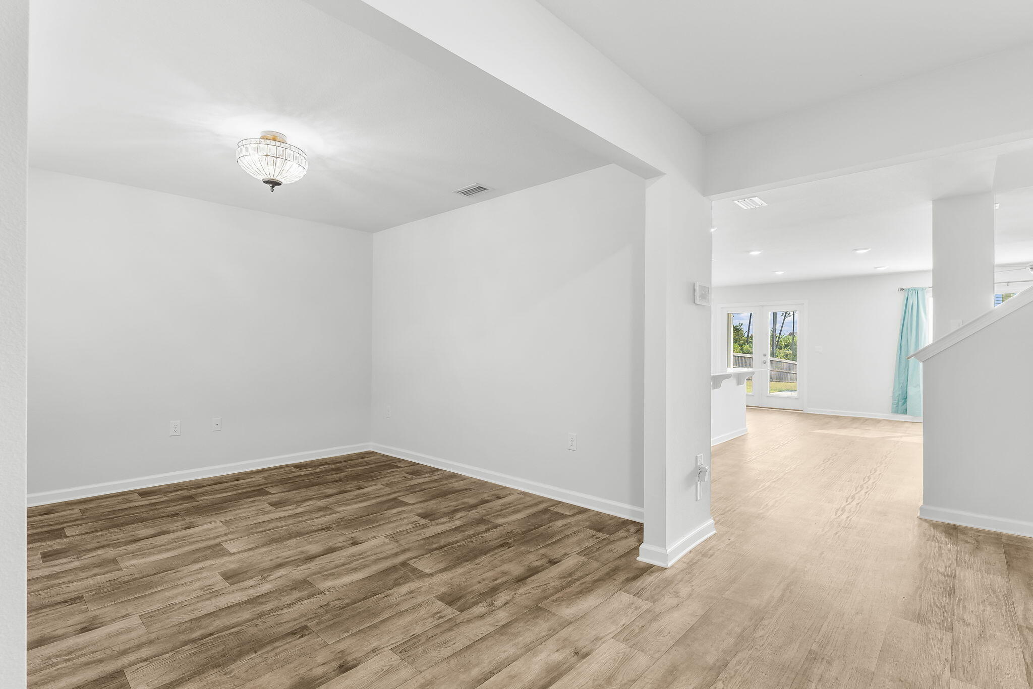 Hodges Bayou Plantation 1 - Residential