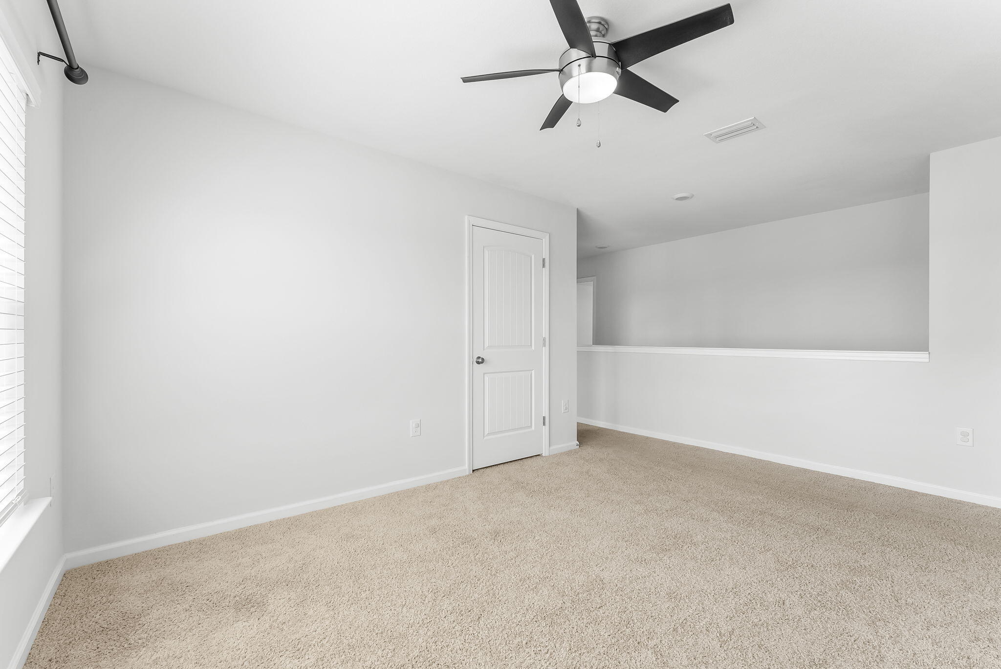 Hodges Bayou Plantation 1 - Residential