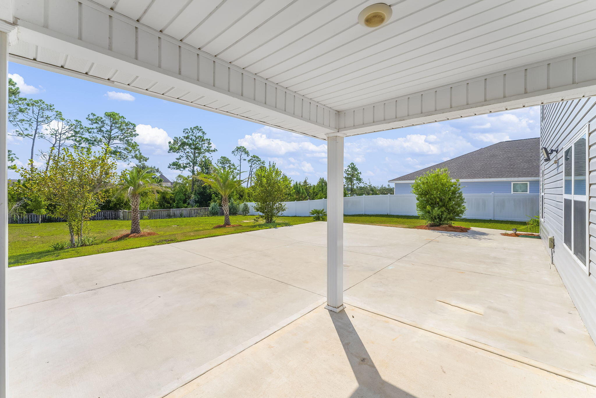 Hodges Bayou Plantation 1 - Residential