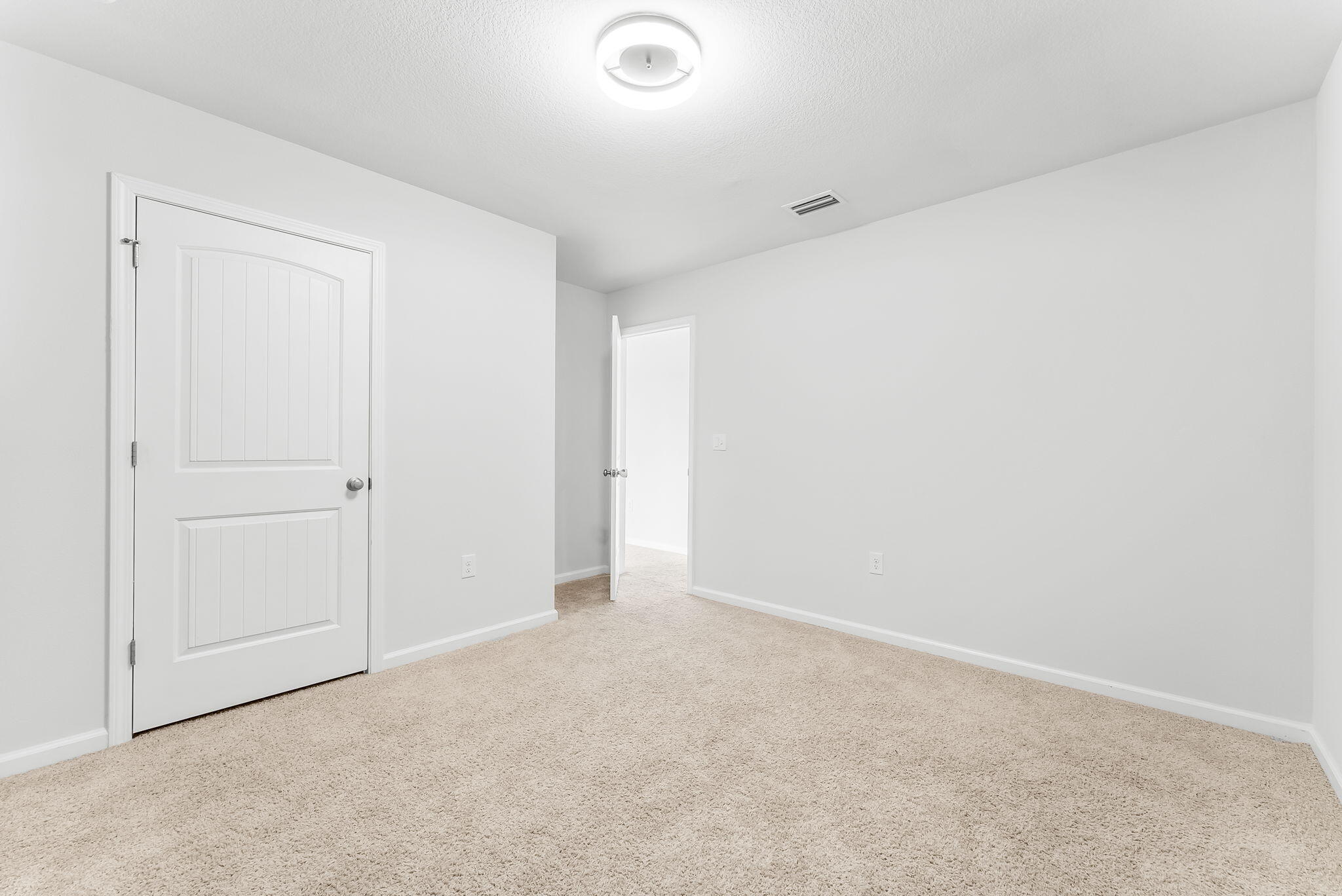 Hodges Bayou Plantation 1 - Residential