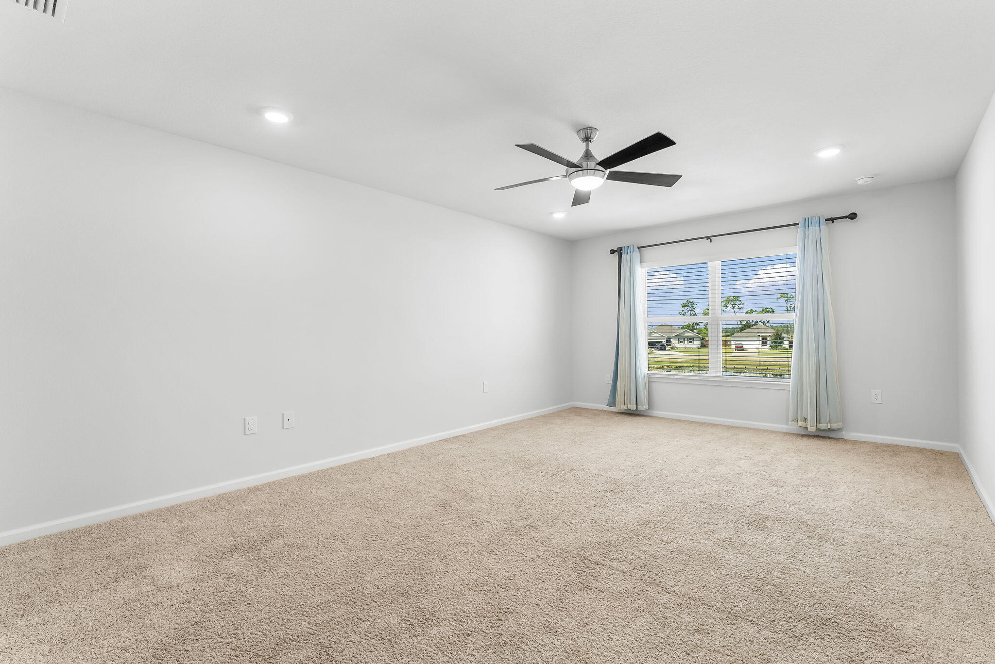 Hodges Bayou Plantation 1 - Residential