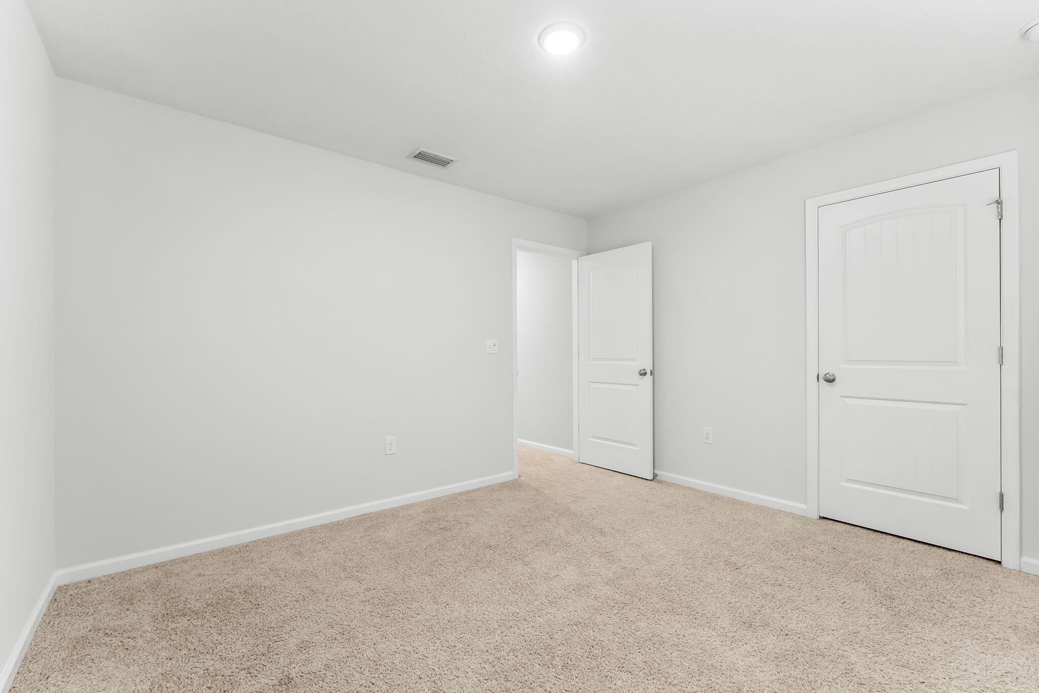 Hodges Bayou Plantation 1 - Residential