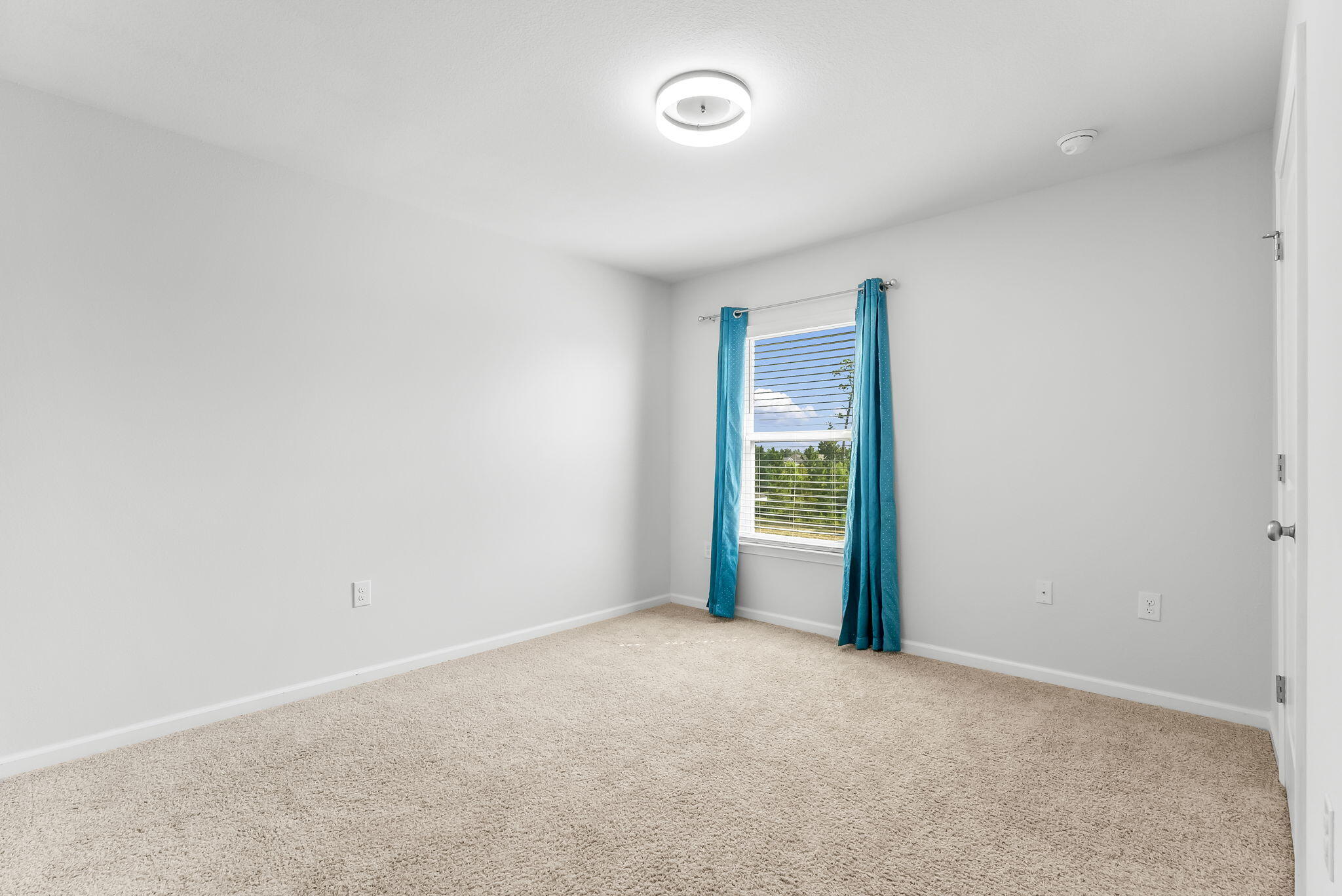 Hodges Bayou Plantation 1 - Residential