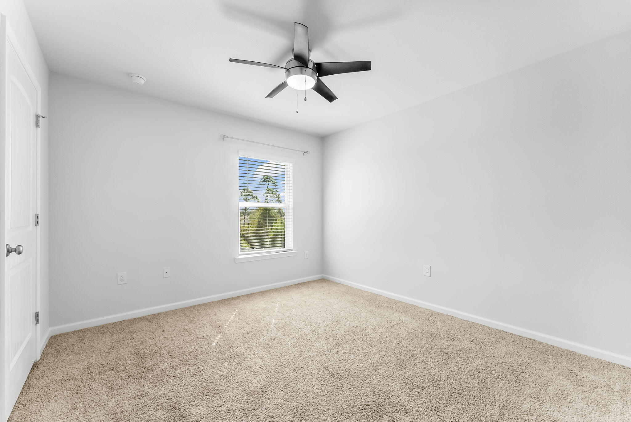 Hodges Bayou Plantation 1 - Residential