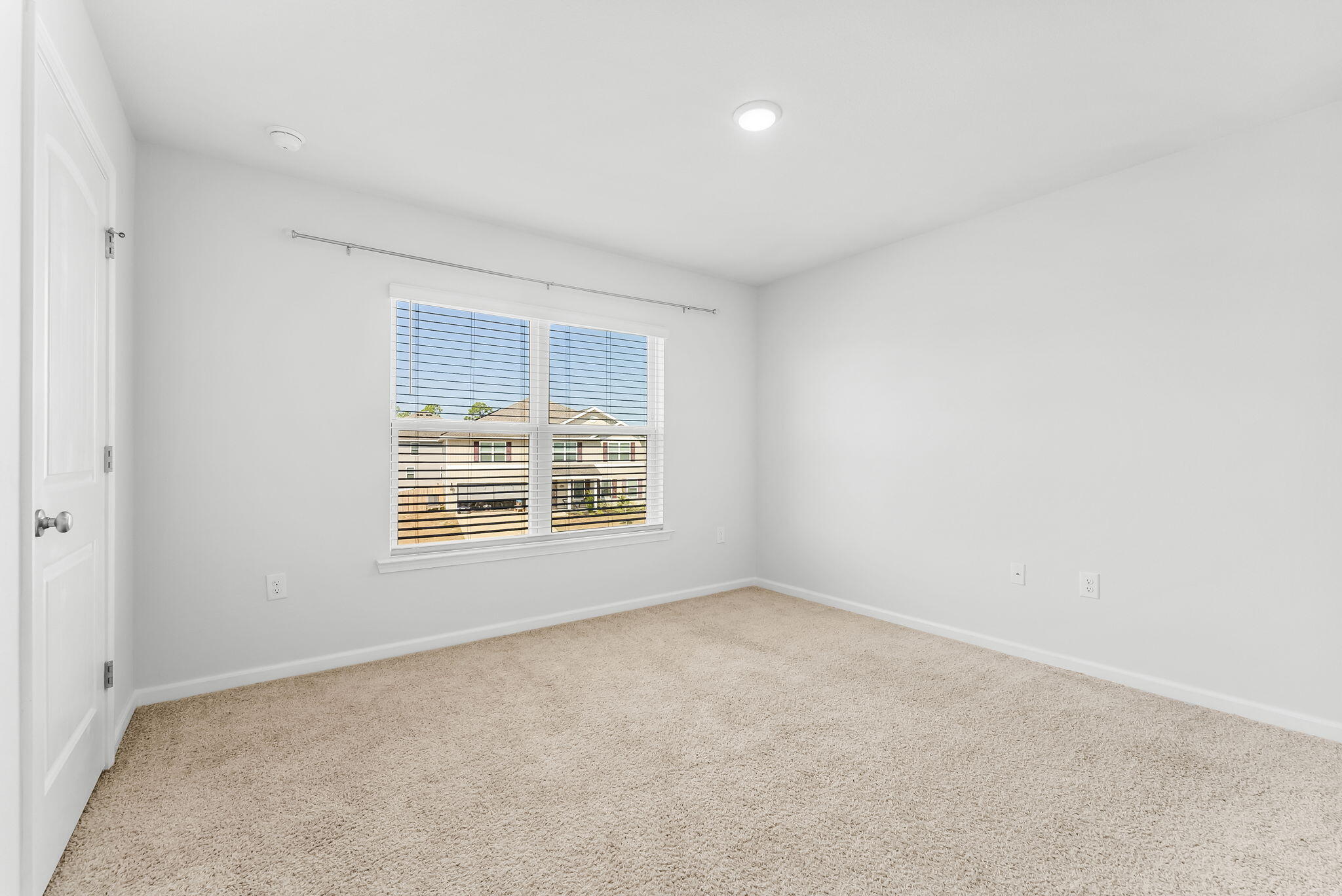 Hodges Bayou Plantation 1 - Residential