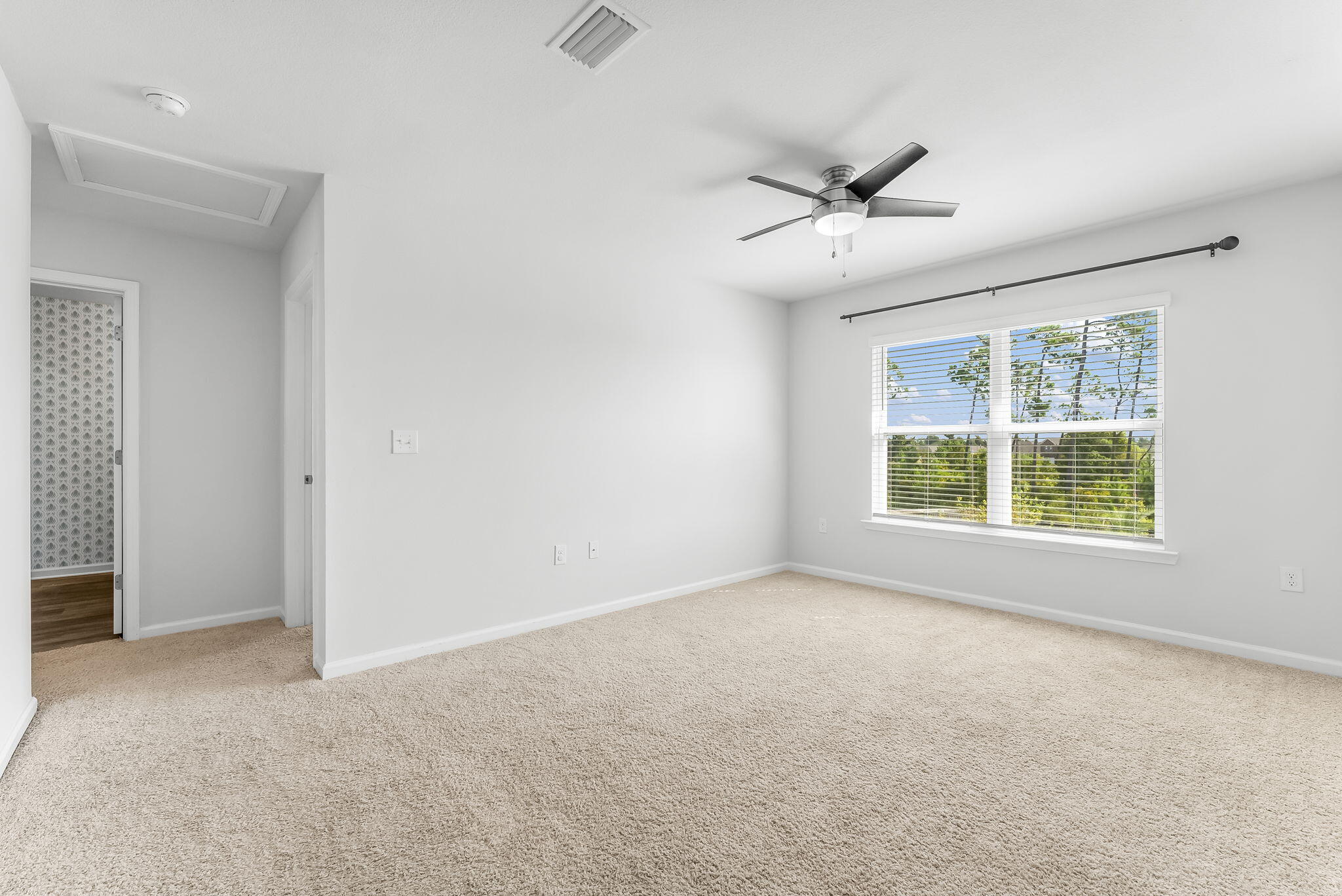 Hodges Bayou Plantation 1 - Residential