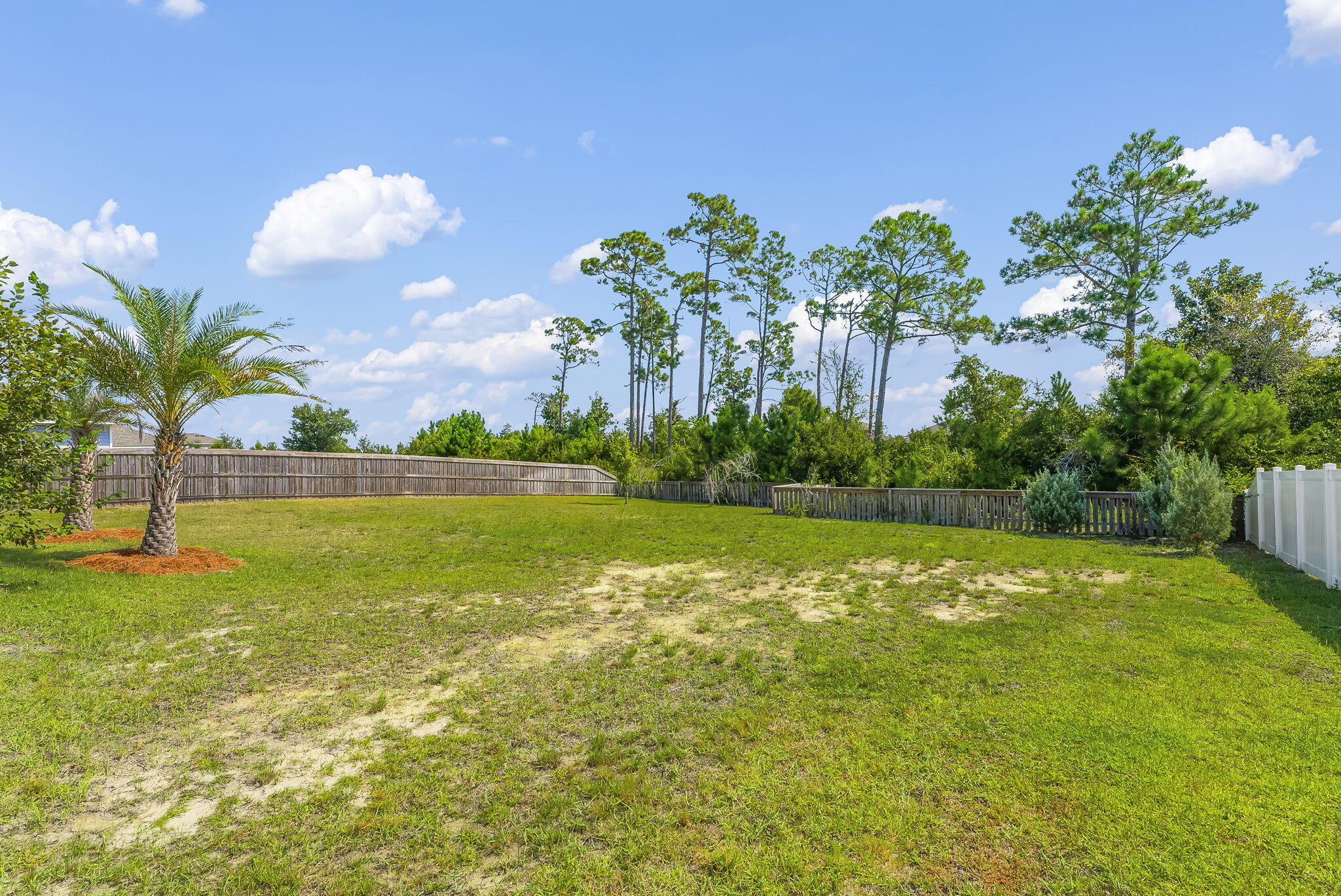 Hodges Bayou Plantation 1 - Residential
