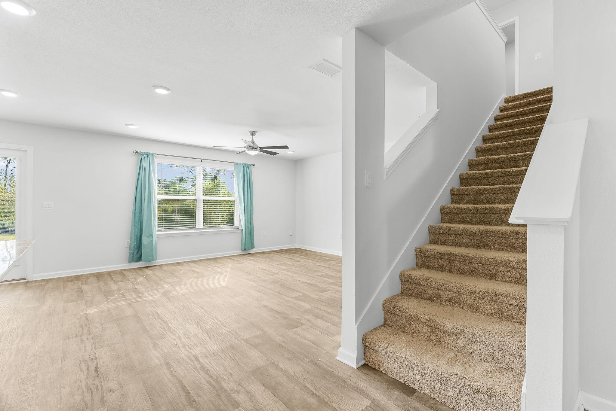 Hodges Bayou Plantation 1 - Residential