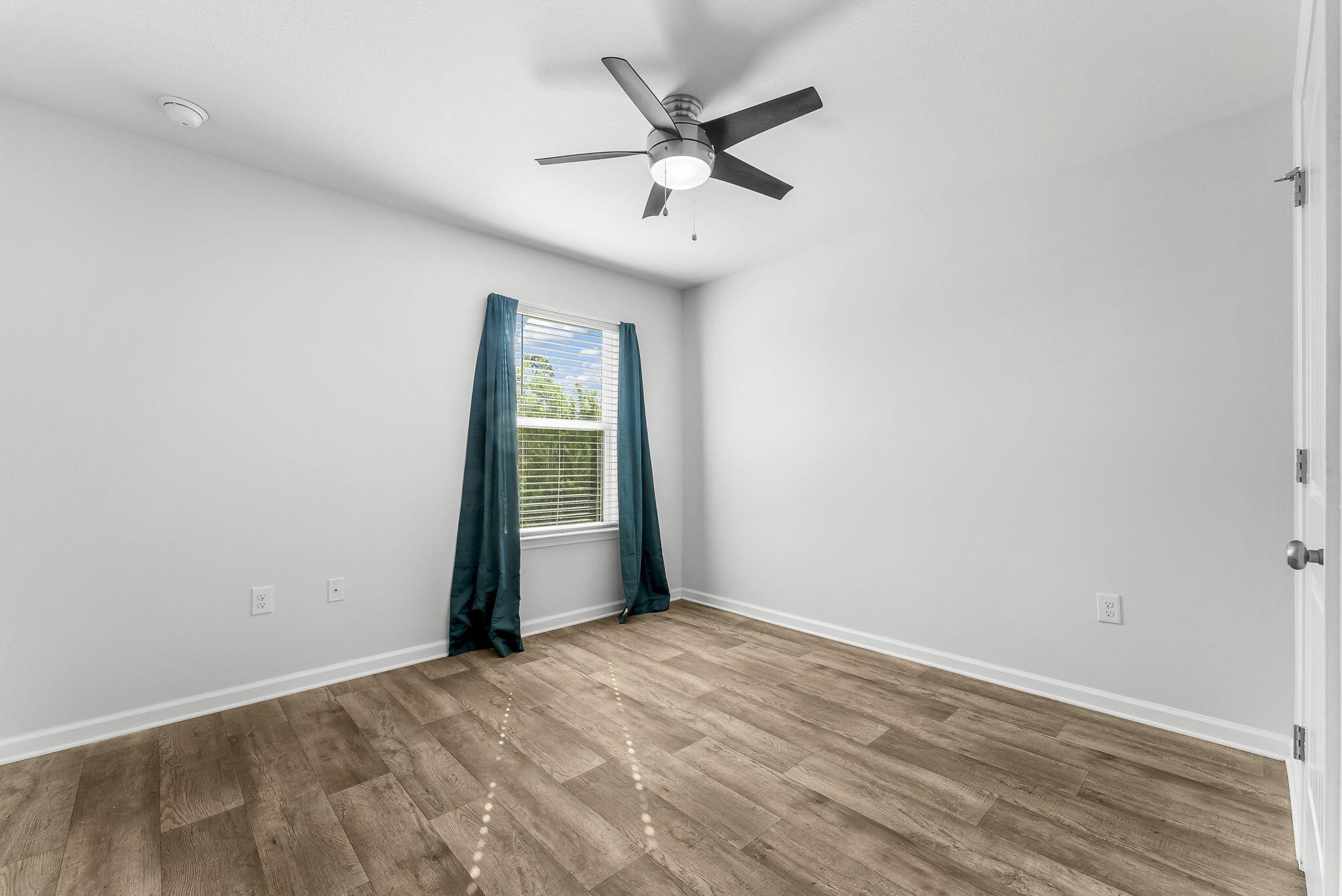 Hodges Bayou Plantation 1 - Residential