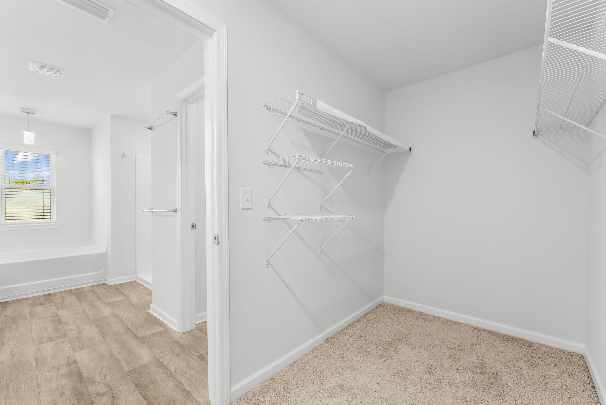 Hodges Bayou Plantation 1 - Residential