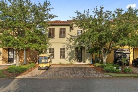 A home in Miramar Beach