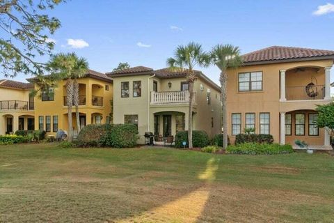 A home in Miramar Beach