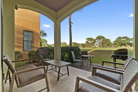 A home in Miramar Beach