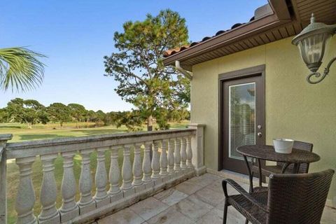 A home in Miramar Beach