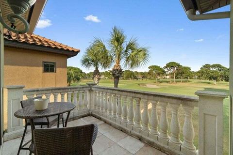 A home in Miramar Beach