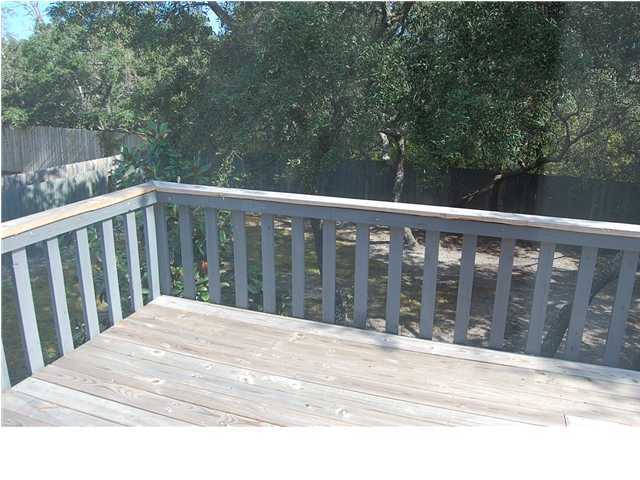 CRESCENT SHORES - Residential Lease