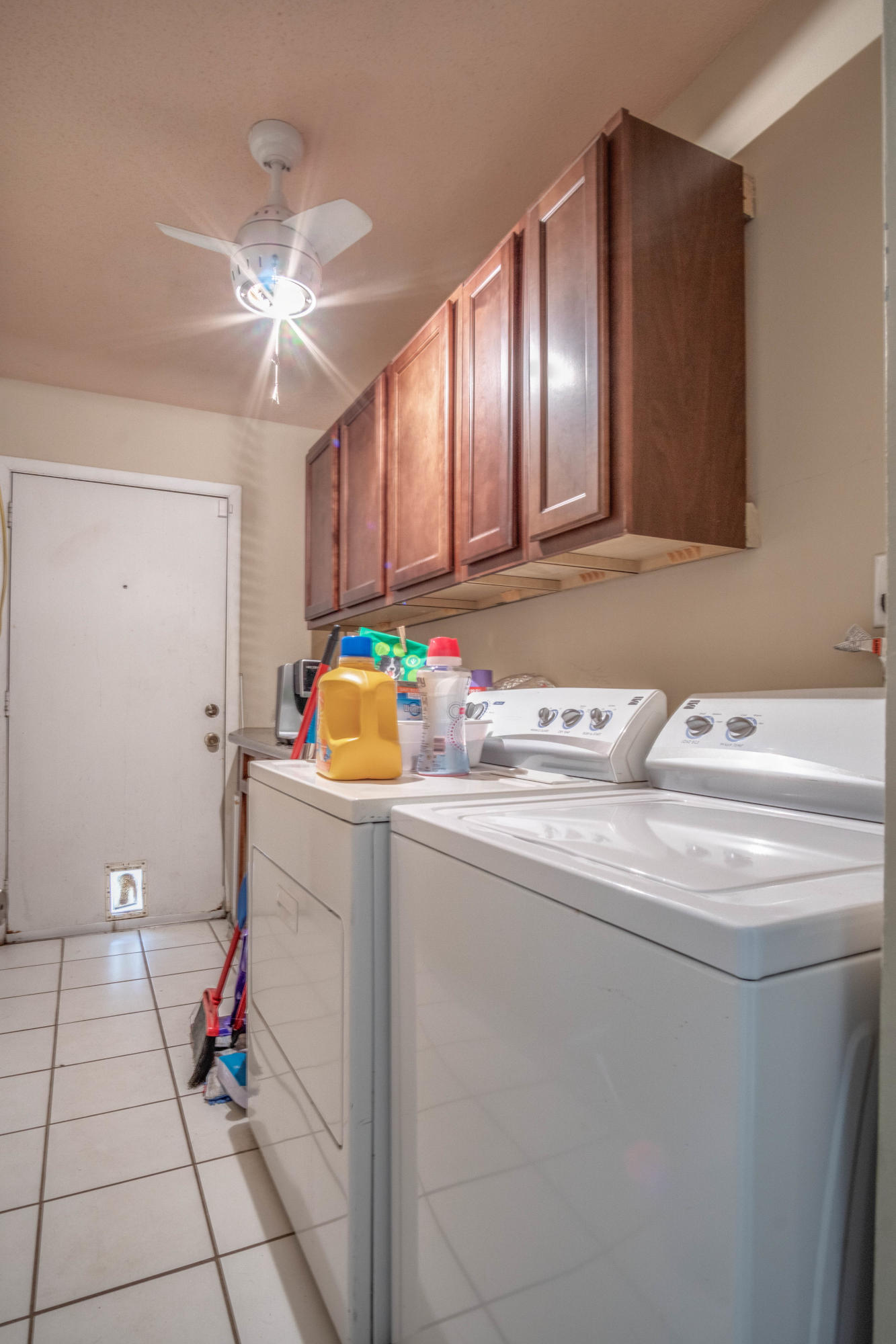 PINE MEADOWS 1ST ADDN - Residential