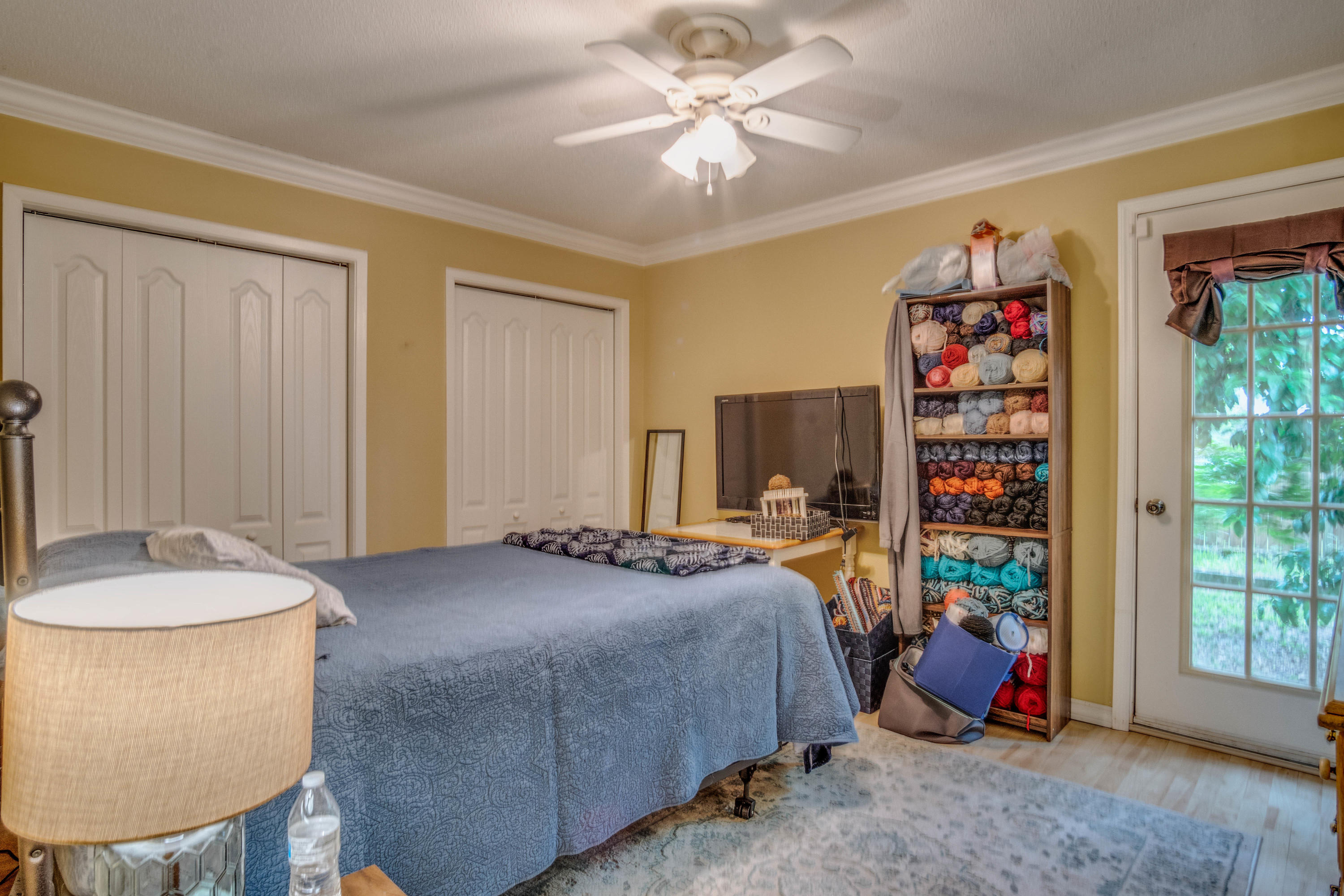 PINE MEADOWS 1ST ADDN - Residential