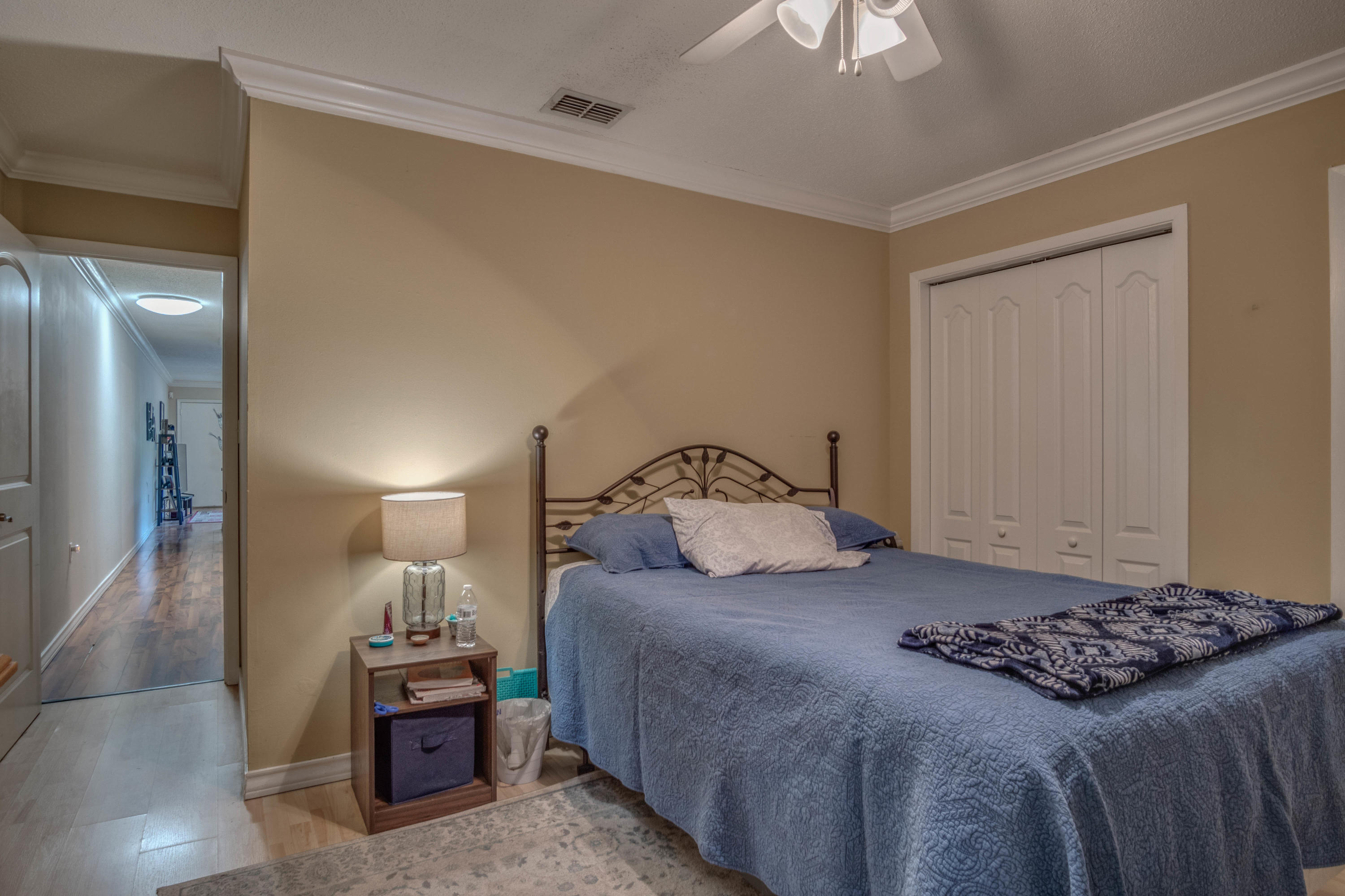 PINE MEADOWS 1ST ADDN - Residential