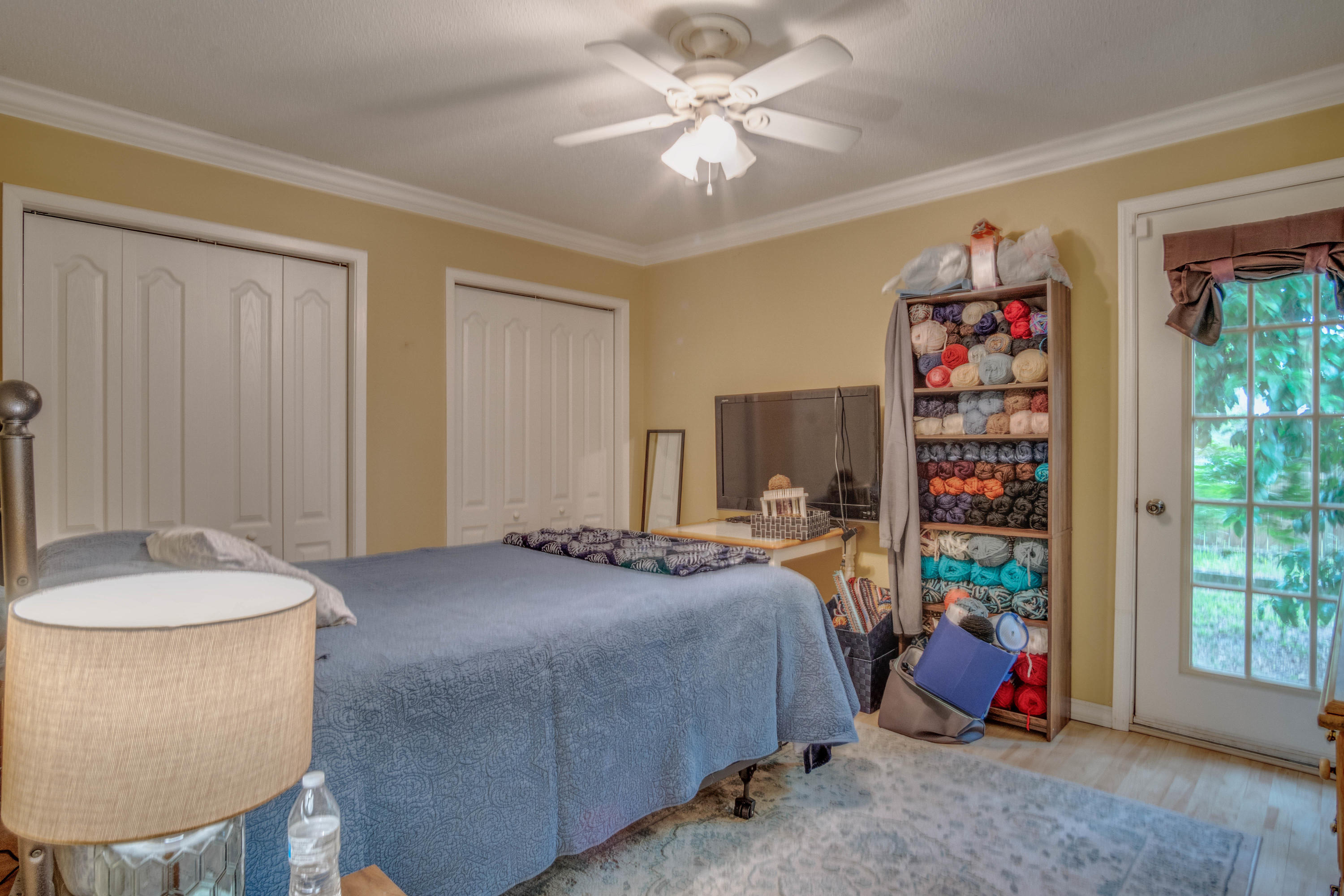 PINE MEADOWS 1ST ADDN - Residential