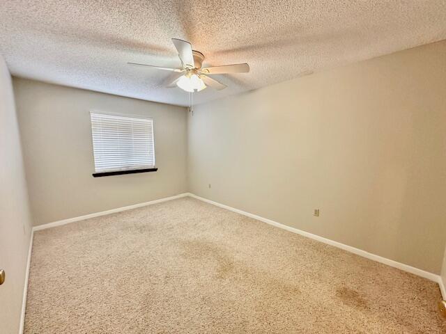 OLYMPIA COURT - Residential Lease