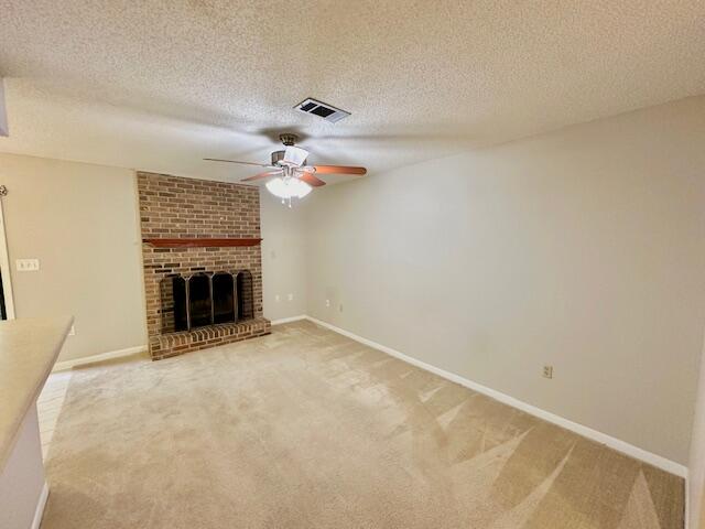 OLYMPIA COURT - Residential Lease