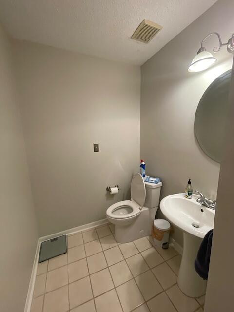 OLYMPIA COURT - Residential Lease