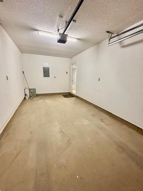 OLYMPIA COURT - Residential Lease