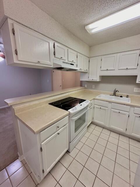 OLYMPIA COURT - Residential Lease
