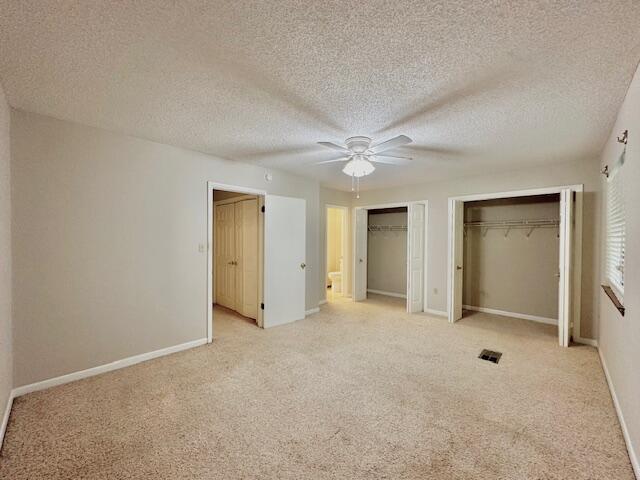 OLYMPIA COURT - Residential Lease