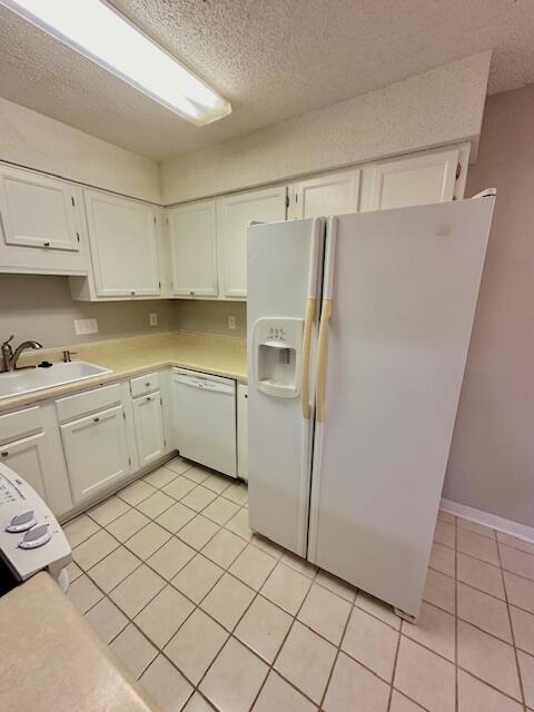 OLYMPIA COURT - Residential Lease