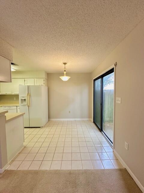 OLYMPIA COURT - Residential Lease