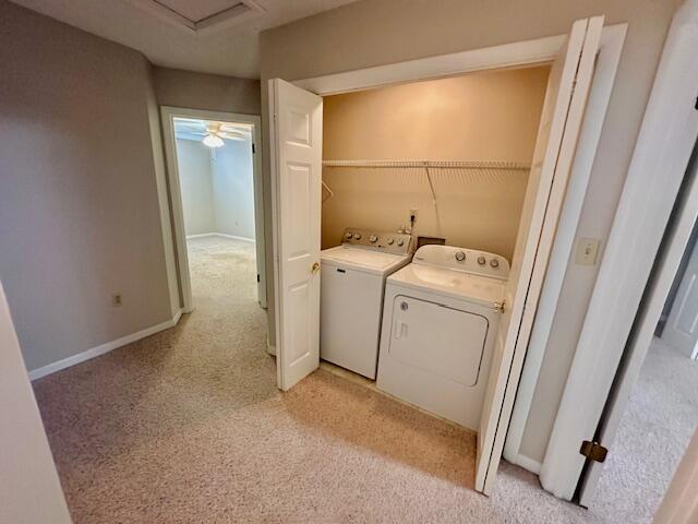 OLYMPIA COURT - Residential Lease
