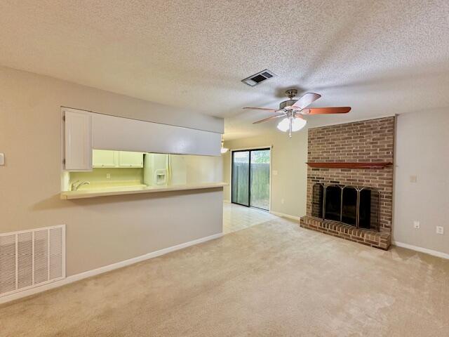 OLYMPIA COURT - Residential Lease