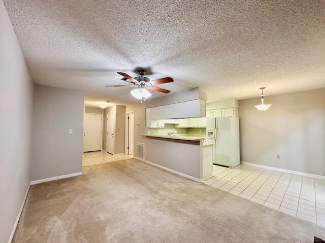 OLYMPIA COURT - Residential Lease