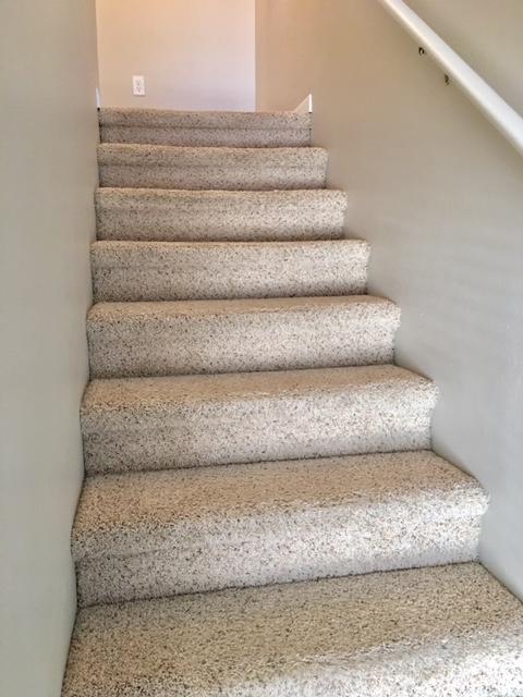 OLYMPIA COURT - Residential Lease