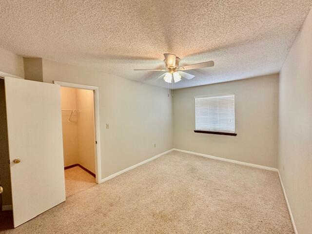 OLYMPIA COURT - Residential Lease