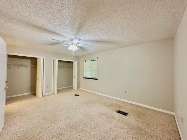 OLYMPIA COURT - Residential Lease