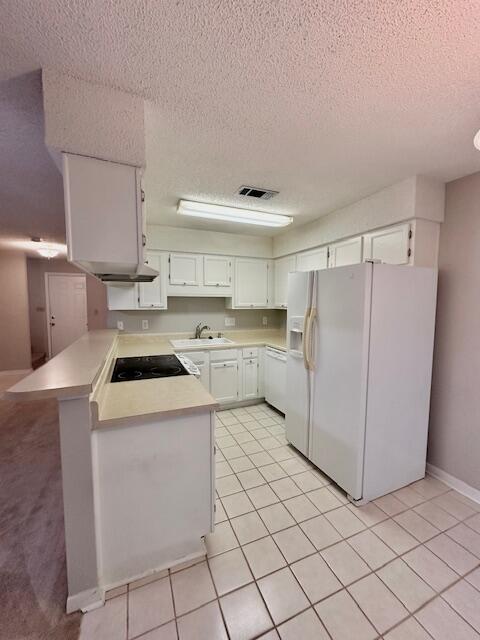 OLYMPIA COURT - Residential Lease