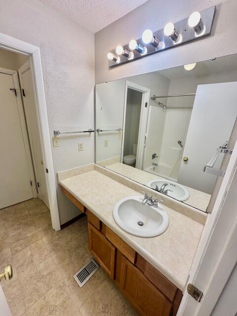 OLYMPIA COURT - Residential Lease